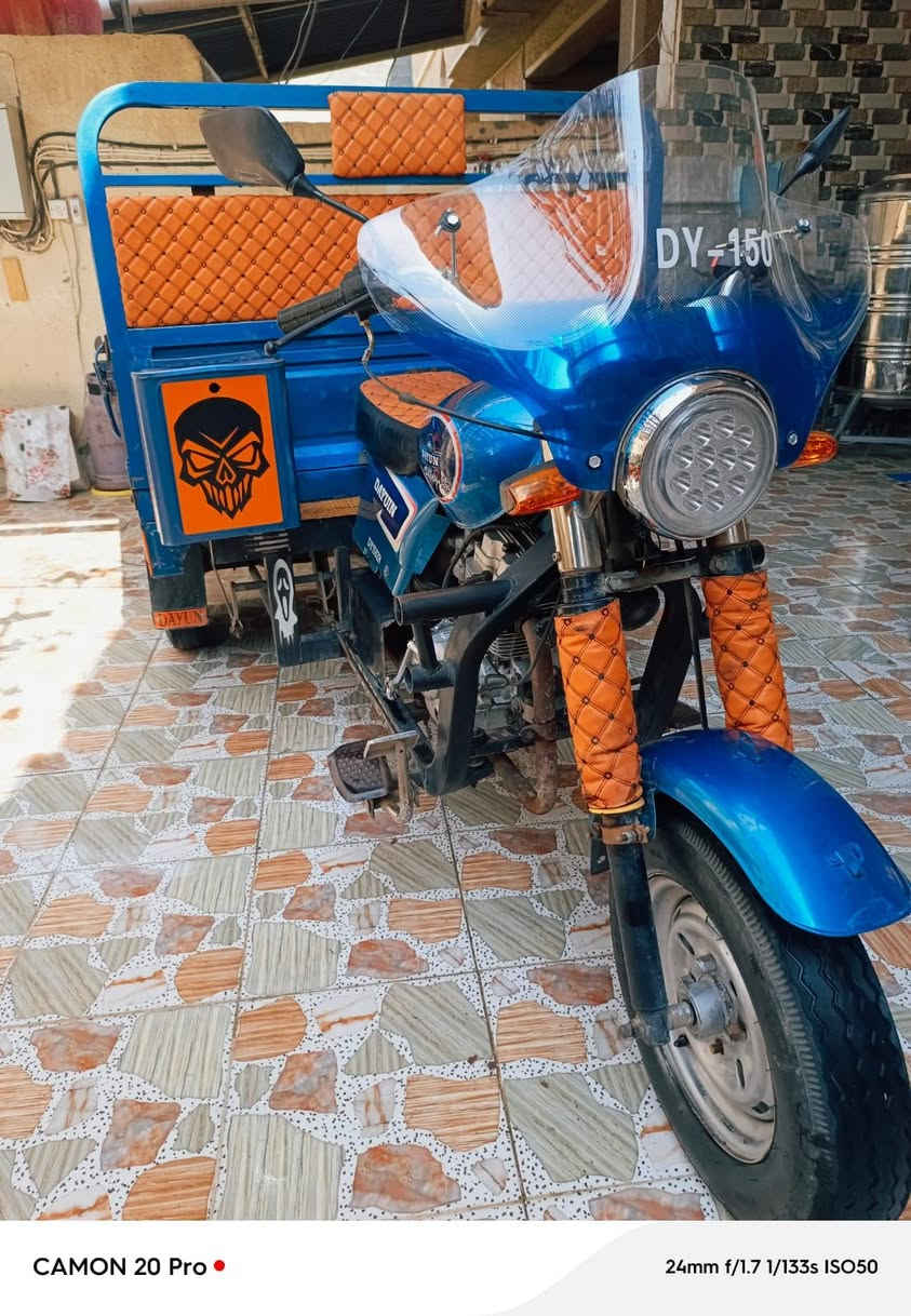 ستوته 21  بدي مكفول حلوه مرتبه خير من الله مكفوله من خياس زنجار شاصي  اتصل وتدل
‏‪***********‬‏

نص مكتوب في الصور:
- CAMON 20 Pro
- 24mm f/1.7 1/100s ISO62
- CAMON 20 Pro • 24mm f/1.7 1/133s ISO50
- CAMON 20 Pro • 24mm f/1.7 1/201s ISO50
