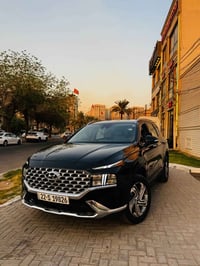 بغداد • جديدة • جاهزة
