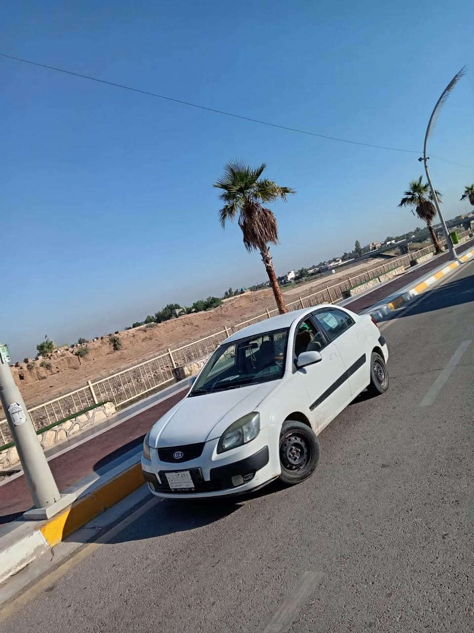ريو • ٢٠٠٩ • للبيع