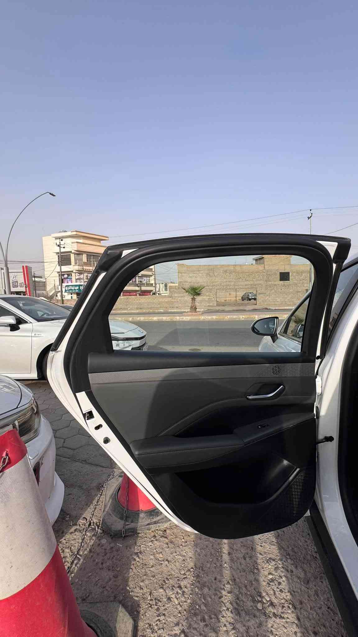 كين بلس • ٢٠٢٥ • ٣٨ ألف كم