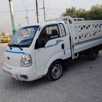 ٢٠١١ • مكينة ٢٧٠٠ • مكفولة من الضربة