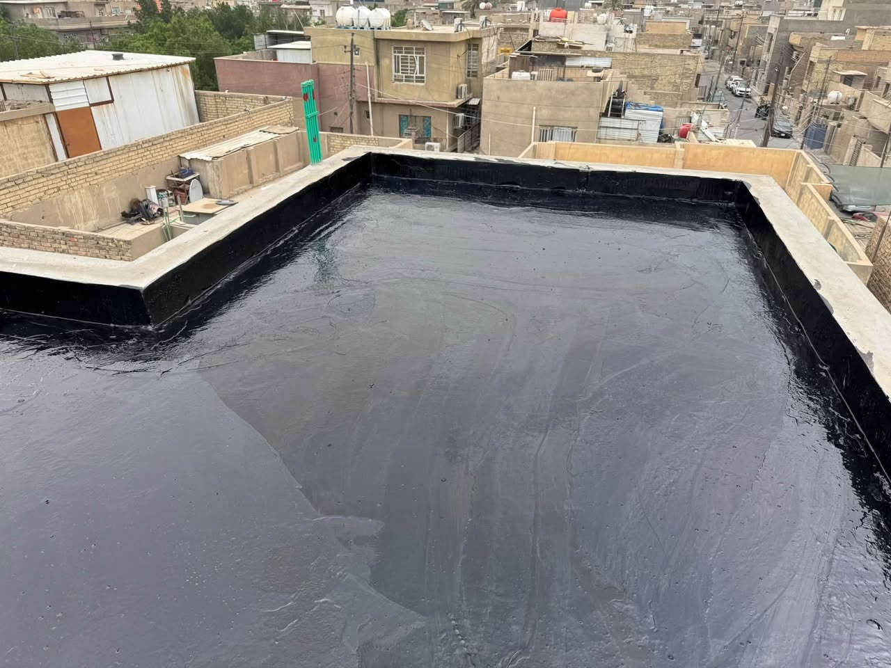لا توجد تفاصيل
