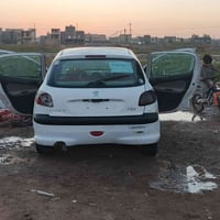 بيجو فرنسي للبيع ادوات شغاله نكره سلف بيه كتاب مال مزاد ماسسة الشهداء ...