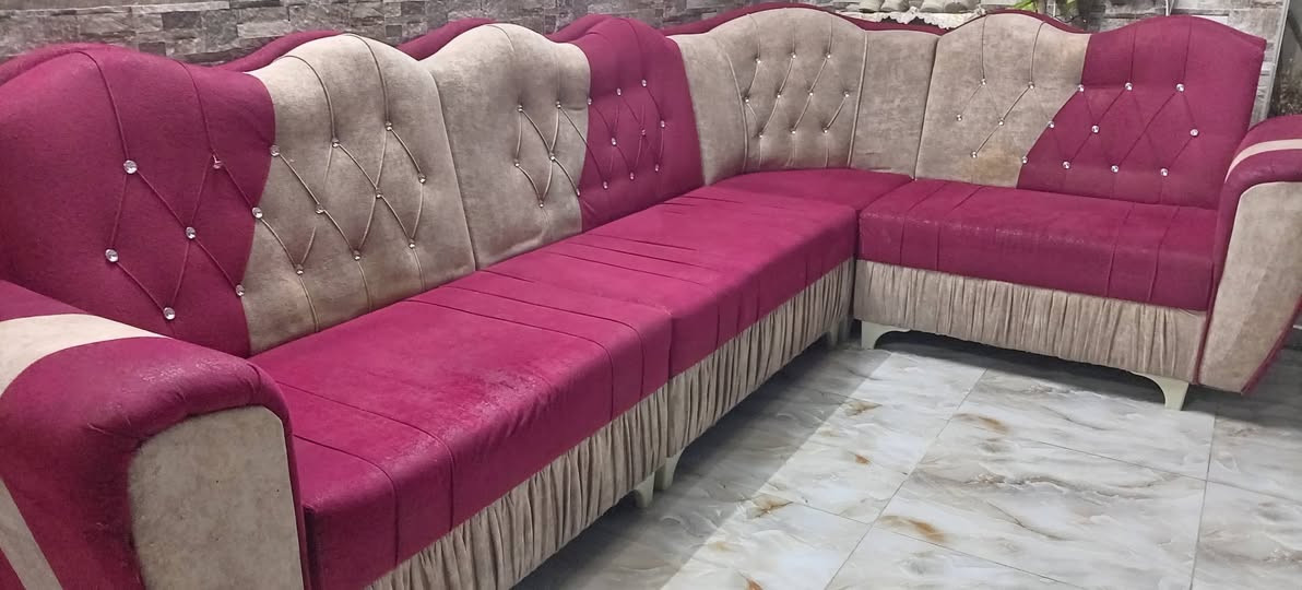 ديوان • بيع مستعجل • واتساب