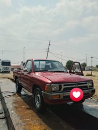 بيكم ٩٠ • ديالى • جير ٥ نمر