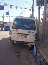 افتون ٩ سياره كير ومكينه وكسل خير من الله ابيع بدون اكفل سرقه وعشاير و...
