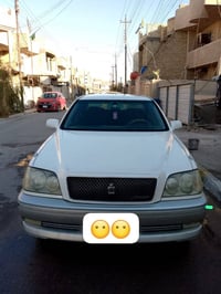 كراون • فول نظافة • أرقام وسنوية