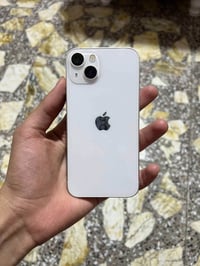 آيفون ١٣ • تفصيخ • بغداد