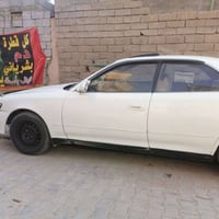 مارك نفخ • رقم بصره • بيع مستعجل