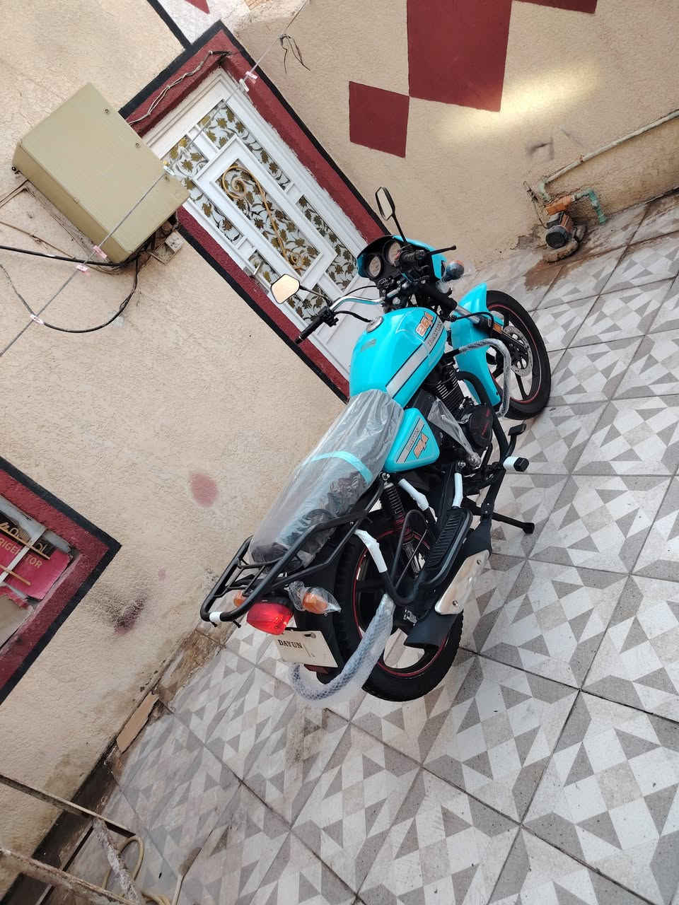 #دايوان مديل 2023 كفاله اوراق اصولي شراي هذه رقمي ***********

