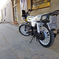 سيفان • ٢٠٢٥ • ٢٠٠