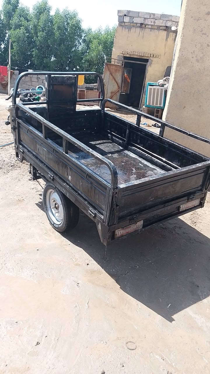 سلام عليكم ستوته للبيع اوراق محركه نضيف موديل 19سعره 1100وببه مجال شي غليل انتصال اهلي عل سريع نيلل ***********

