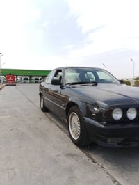 موديل ٩٠ • وارد يابان • مكفولة من الضربة
