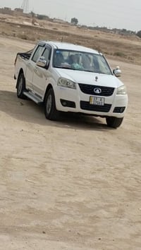 كريت ويل • ٢٠١٥ • السماوة