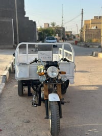 ستوته • موديل 2014 • مكينة 2026