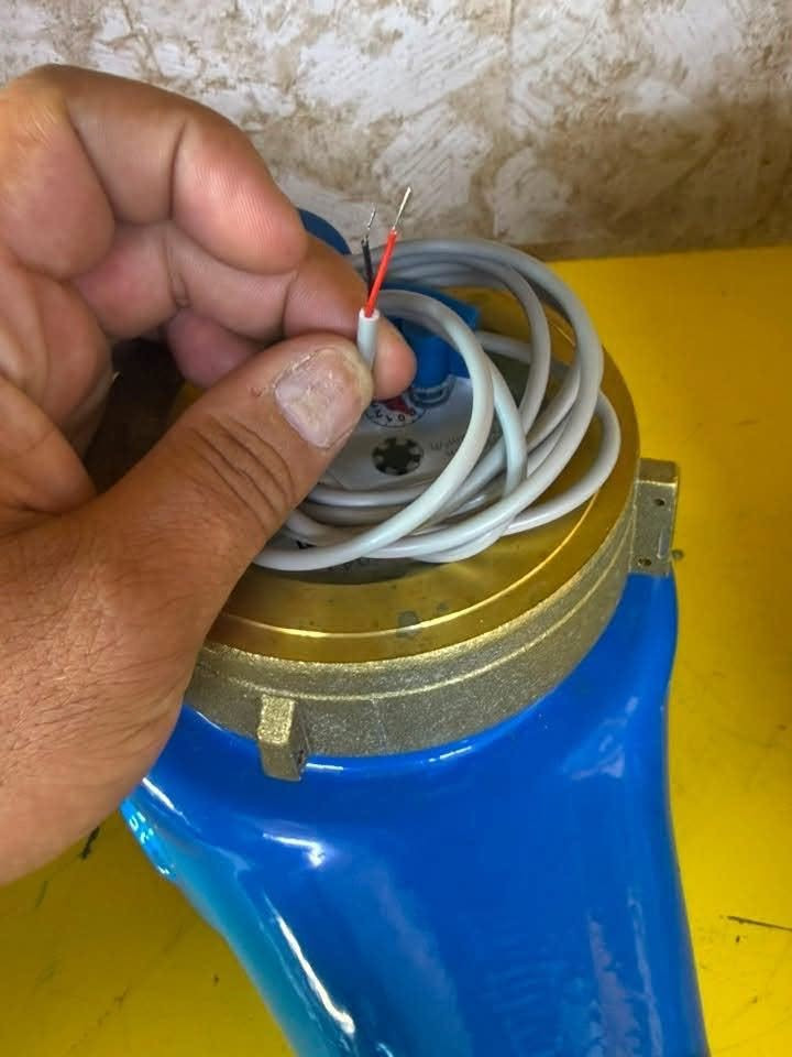 📌 شركة أبو غازي للتجارة العامة

🏭 عالم الثقة في تجهيز معامل الكونكريت والأسفلت والأدوات الاحتياطية

🔹 استيراد وتجهيز مباشر من تركيا 🇹🇷 والصين 🇨🇳 وأوروبا 🇪🇺
🔹 قطع غيار معامل الكونكريت والكسارات
🔹 قوايش ناقلة وسكروات سمنت ووزنيات إلكترونية
🔹 شحن إلى جميع محافظات العراق

📍 بغداد – العراق

📞 ***********
📞 ***********
📞 ***********
📞 ***********
📞 ***********
📞 ***********

📧 FaisalkooN7@gmail.com
📧 FaisalkooN8@gmail.com

⭐ شركة أبو غازي – الجودة التي تعتمد عليها المعامل والمقاولون ⭐

TikTok: @abughazi_iq1995
Facebook: شركة أبو غازي للتجارة العامة | Abu Ghazi Co.
