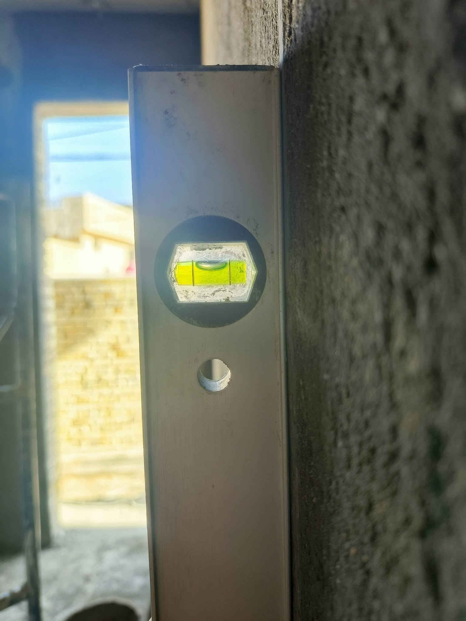 يالله  أخوكم أبو عبدالله خلفة لبخ سمنت جص بورك شغل واجهات شغل درجة أولى الموقع حله شارع 80 للاستفسار على الرقم هذه ***********او مراسلة الصفحة

