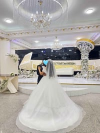 كوشة للبيع تصميم احمد كناري بسعر كلششش مناسب ٠٧٧٦٨٧٥٣٩٨١