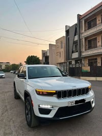 جيب • ٢٠٢٤ • كفالة كلين تايتل