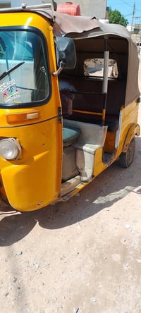 موديل ٢٠ • مكينه نظيفة • تحويل ثاني يوم