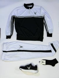 خامة ستن • مقاسات M-L-XL-XXL