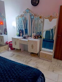 غرفه للبيع • كربلاء • باب طويريج
