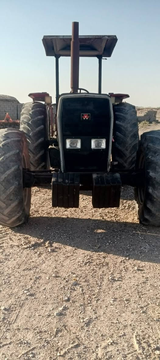 فوركسن • حجم ١٢٠