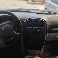كرفان • ٣٦٠٠ • ٢٠٠٥