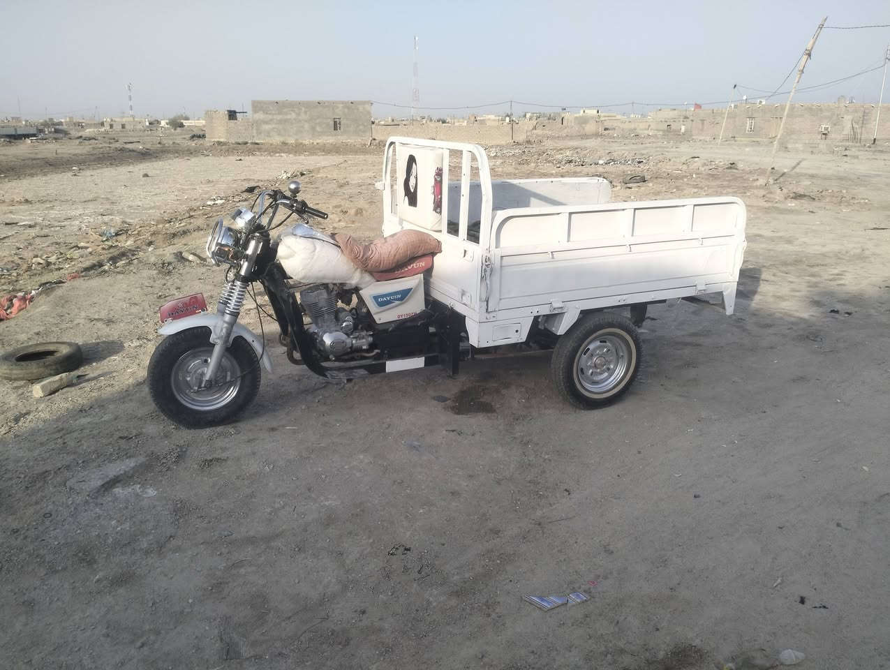 سلام عليكم للبيع ستوته مديل 20السعر 1750وبيها مجال التصال***********
