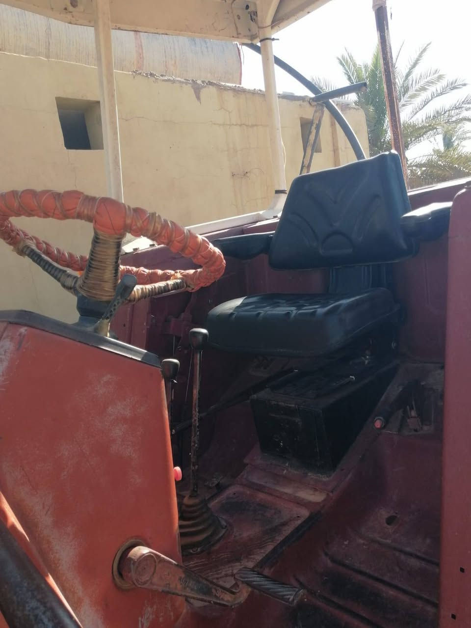 السلام عليكم تنكتر فيات موديل 82رقم انبار راعيه بديرة كربولي تنكتر لا تبخير ولا تنقصي بلادي نضيف شركة كفالة المكان القائم ***********
