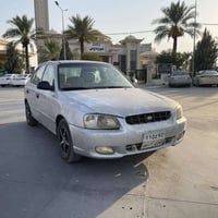 هوندا • ٢٠٠٩ • أربيل