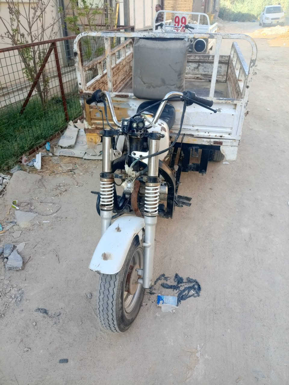 ستوته ادوات للبيع ناصرية مركز كله شغاله ب700 مامتواجد خط فقط ***********
