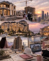 شركه القمه • بناء بيوت • بالاقساط