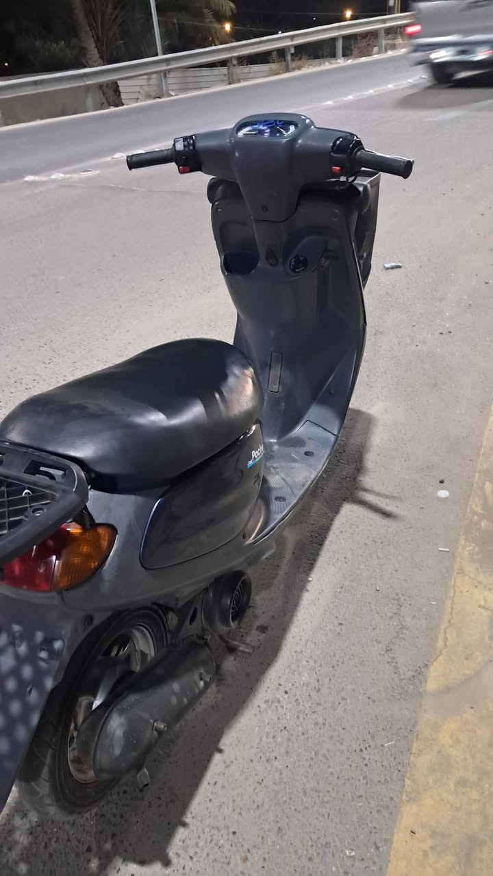 دراجة للبيع مستعجللل منغولية بلادية طويريج مكاني كلها شغالة نضيفة كلش السعر ٥٢٥ بيها مجال حك الجية سلف هندر اشاير كهربائيات  *********** متوفر واتس اب المو شراي رجاءآ ليتصل
