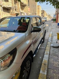 ٢٠١٧ • ١٣٧ الف • فور ويل
