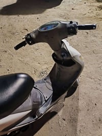 قضاء المدينة • مجال