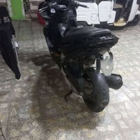 افرله ايطالي • ٢٠١٩ • ورقه