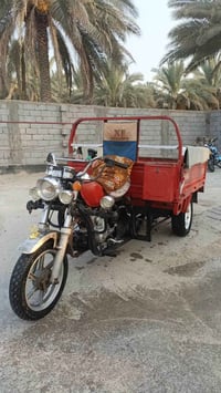 ستوته • ٢٠٢٠ • كفاله عامه