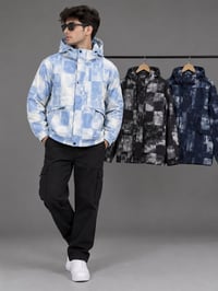 جملة • قياس L/3XL • درزن 12
