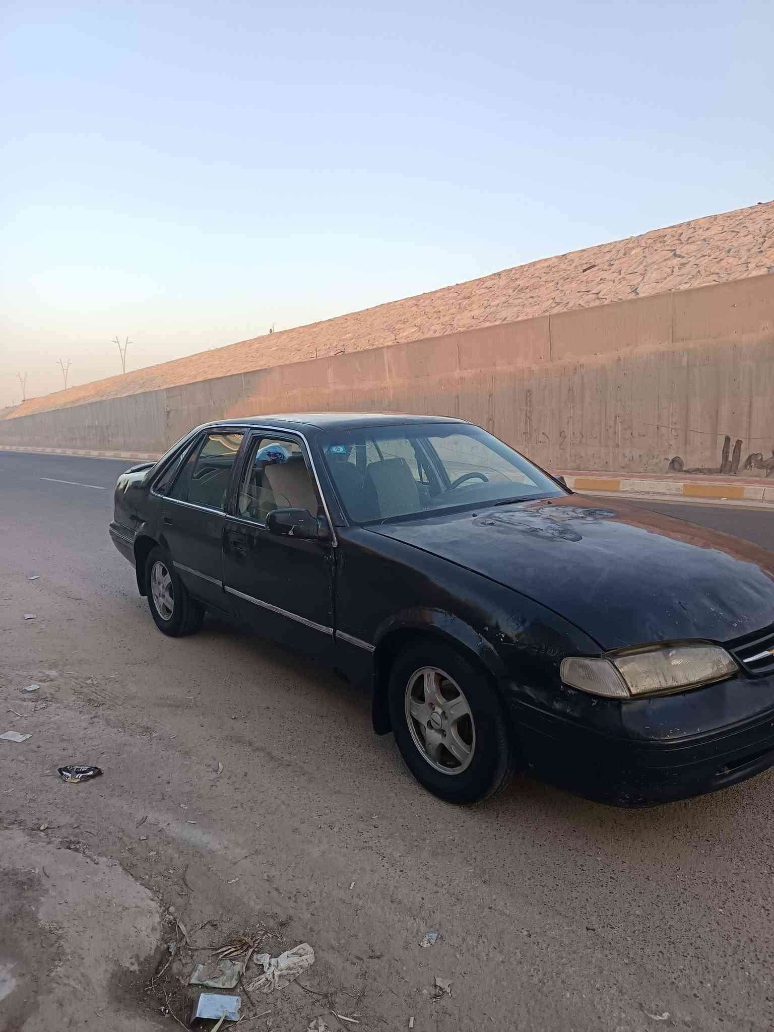 برنس للبيع موديل ٩٦ فراشه سياره جاهزه صدر امامي خلفي مكينه وكير عادي مكفولات بشرط رقم الانبار مشروع وطني تحويل مباشر سياره جاهزه وخير من الله مكاني فلوجه تلفون كورك 7505068571 *********** سعر ١٧ وبيه مجال حك الجيه
