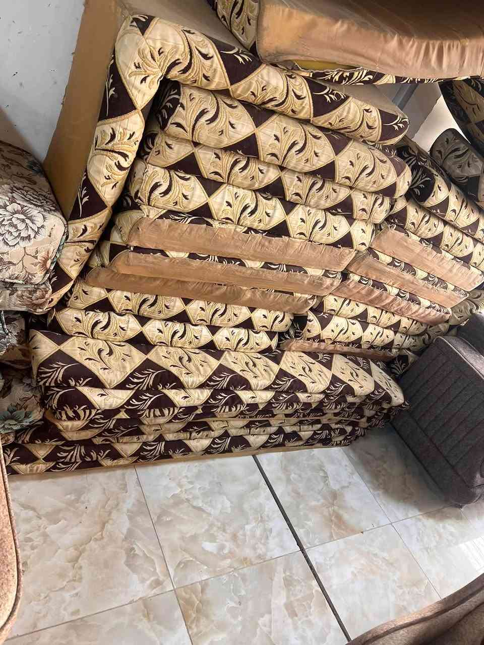 جلسة • ١٤م