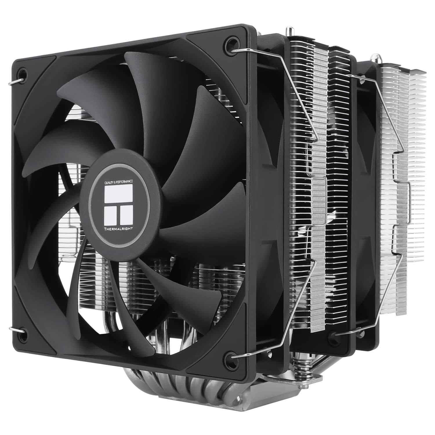 رايزن 3200G • رايزن 1500X • مذربورد X470