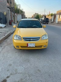 اوبترا خليجي • ٢٠١٢ • اوتوماتيك