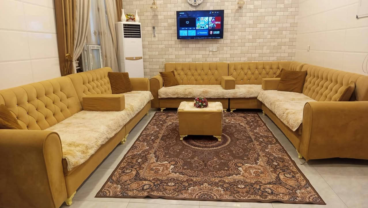 ديوان • عدد ٢ • محاويل