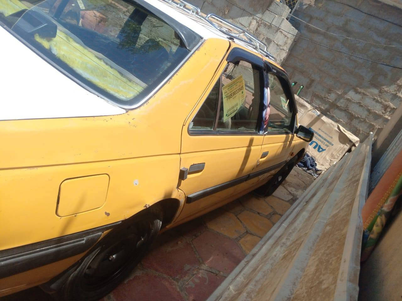 بيجو بارص  لبيع مكان نجف جاهزه شرط كير ومكينه جدد كهربائيات جدد حداديه جديده مسجل سماعات جاهزه سعر 11مكان نجف *********** شعندك مراوس تعال
