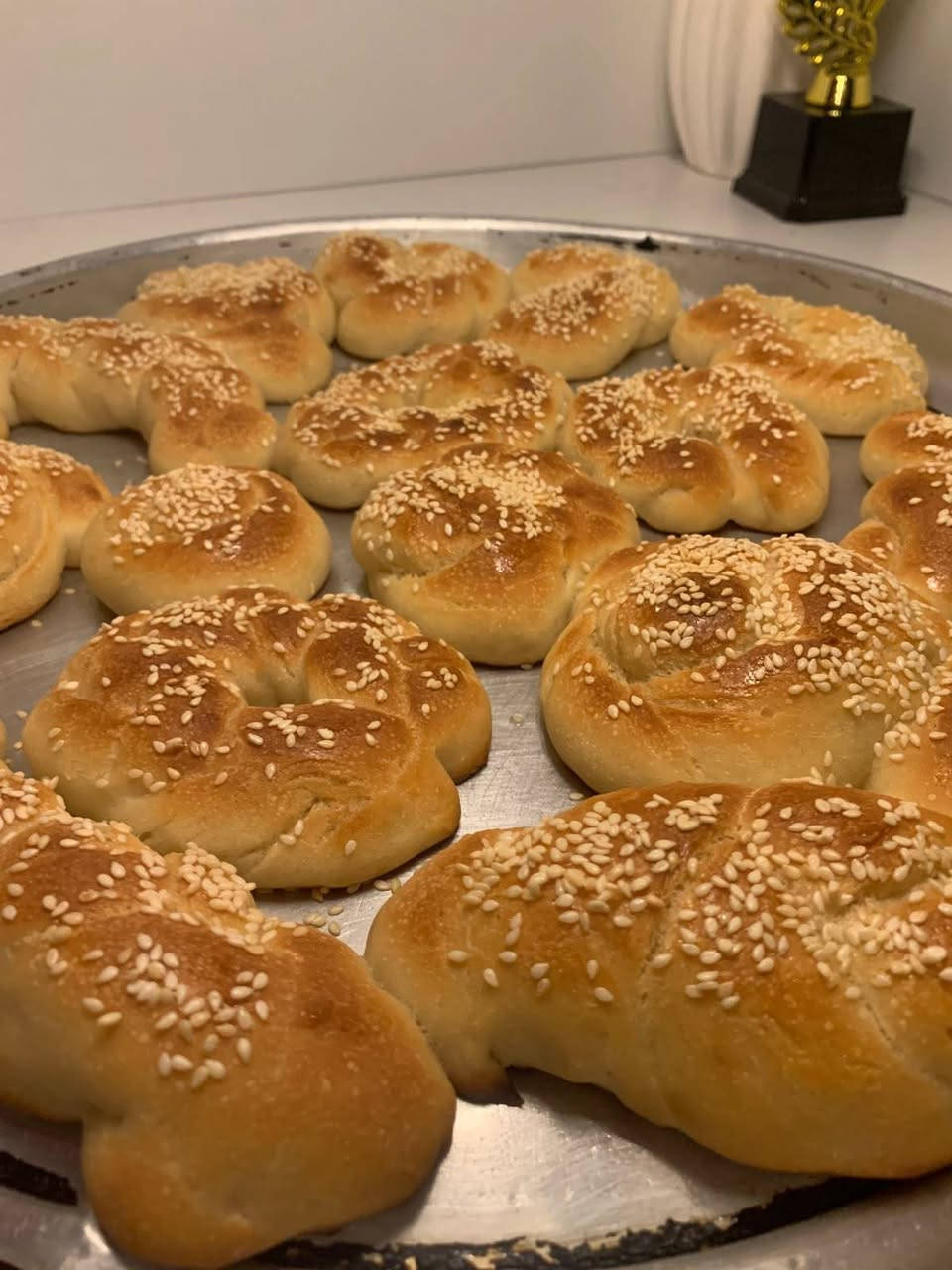 السلام عليكم
متوفر حاليا جرك
للطلب التواصل على الواتس ***********
عنواننا مجمع الزيتون
