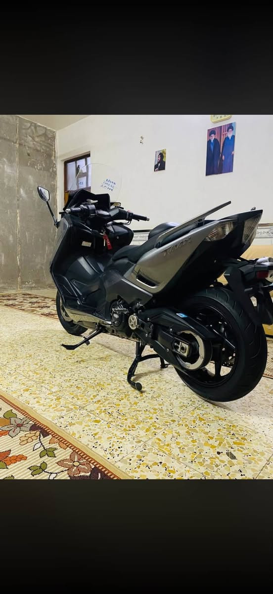 T max 14
ماشية ٣٠ الف كفالة عامة من كل شي اوراقهة كاملة
سويجين سعر جوة السوك ٤٧ وحك جيتك منختلف وياك مكاني بغداد الحسينية
المو شراي لتعبني *********** متواجد خاص وواتساب
