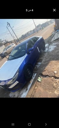 البصرة • حالة ٤/٥ • للبيع