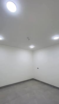 ناصريه • سعر مناسب • كادر كامل