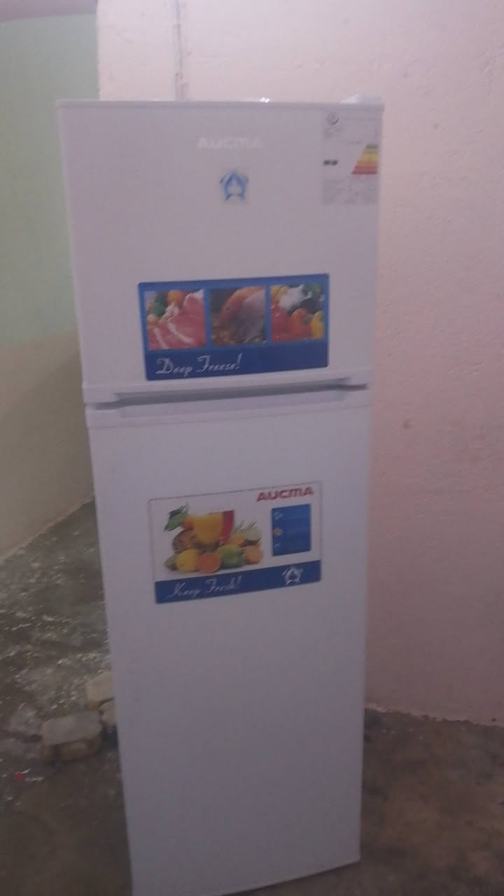 عرض للبيع 
***********

